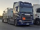 Tiedostonimi=Chemline_Finlandin_Scania_460R_1.jpg
Tiedostokoko=251kt
Koko=1024x768
Lisätty=%10.%06.%2026 Chemline_Finlandin_Scania_460R_1.jpg