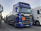 Tiedostonimi=Chemline_Finlandin_Scania_660S_1.jpg
Tiedostokoko=267kt
Koko=1024x768
Lisätty=%20.%10.%2025 Chemline_Finlandin_Scania_660S_1.jpg