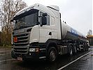 Chemline_Finlandin_Scania_R440.jpg