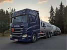 Chemline_Finlandin_Scania_R500_2.jpg