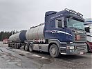 Chemline_Finlandin_Scania_R520_1.jpg