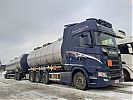 Chemline_Finlandin_Scania_S520_1.jpg