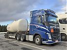 Chemline_Finlandin_Volvo_FH460_1.jpg