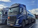 Chemline_Finlandin_Volvo_FH460_2.jpg