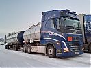 Chemline_Finlandin_Volvo_FH500_1.jpg