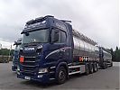 Tiedostonimi=Chemlinen_Scania_660S_2.jpg
Tiedostokoko=203kt
Koko=1024x768
Lisätty=%28.%08.%2026 Chemlinen_Scania_660S_2.jpg