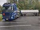 Chemlinen_Volvo_FH500_2.jpg