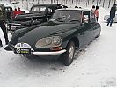 Citroen_DS.jpg