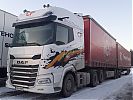 Cofundin_DAF_XF530_1.jpg