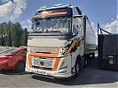 Cofundin_Volvo_FH500_1.jpg