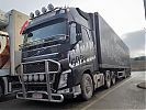 Tiedostonimi=Corredorin_Volvo_FH.jpg
Tiedostokoko=275kt
Koko=1024x768
Lisätty=%19.%11.%2021 Corredorin_Volvo_FH.jpg