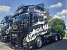 Corredorin_Volvo_FH_2.jpg