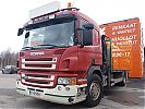 Cramon_Scania_P340.jpg