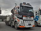 Croomin_Volvo_H_1.jpg