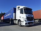 Crossnordin_MB_2653_Actros_2.jpg