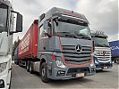 Crossnordin_MB_3353_Actros.jpg