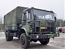 DAF_2439.jpg