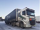 DAF_XF460_1.jpg