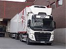 DSV_141.jpg