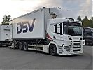 DSV_7720.jpg