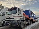 Tiedostonimi=Dalbackan_Renault_1.jpg
Tiedostokoko=271kt
Koko=1024x768
Lisätty=%25.%12.%2021 Dalbackan_Renault_1.jpg