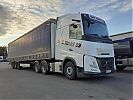 Date_Transin_Volvo_FH460_2.jpg