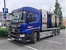Deleten_Scania_500P_1.jpg