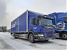 Tiedostonimi=Deleten_Scania_P270.jpg
Tiedostokoko=244kt
Koko=1024x768
Lisätty=%10.%02.%2021 Deleten_Scania_P270.jpg