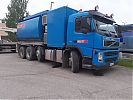 Deleten_Volvo_FM480_1.jpg