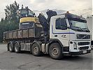 E-P_Worksin_Volvo_FM440_1.jpg