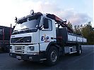 Tiedostonimi=E-P_Worksin_Volvo_FM7.jpg
Tiedostokoko=239kt
Koko=1024x768
Lisätty=%07.%10.%2019 E-P_Worksin_Volvo_FM7.jpg