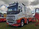 E-P_n_Hinauspalvelun_Volvo_FH540_1.jpg