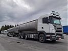 E-S_Tuomikosken_Scania_G480.jpg