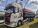 E-S_Tuomikosken_Scania_R660_1.jpg