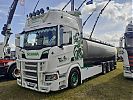 E-S_Tuomikosken_Scania_R660_2.jpg