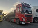 Tiedostonimi=E-S_Tuomikosken_Volvo_FH.jpg
Tiedostokoko=223kt
Koko=1024x768
Lisätty=%13.%06.%2021 E-S_Tuomikosken_Volvo_FH.jpg