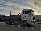 EPT_Kone_ja_laitteen_Scania_R500.jpg