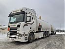 ER-Kuljetuksen_Scania_R580.jpg