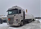 ER-Kuljetuksen_Scania_R580_2.jpg