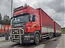 Tiedostonimi=E_A_Viitasalon_Scania_1.jpg
Tiedostokoko=286kt
Koko=1024x768
Lisätty=%23.%05.%2021 E_A_Viitasalon_Scania_1.jpg