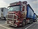 Tiedostonimi=E_A_Viitasalon_Scania_R560_1.jpg
Tiedostokoko=292kt
Koko=1024x768
Lisätty=%21.%08.%2022 E_A_Viitasalon_Scania_R560_1.jpg