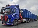 Tiedostonimi=E_A_Viitasalon_Volvo_FH540.jpg
Tiedostokoko=268kt
Koko=1024x768
Lisätty=%23.%05.%2021 E_A_Viitasalon_Volvo_FH540.jpg