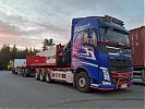 Tiedostonimi=E_A_Viitasalon_Volvo_FH540_2.jpg
Tiedostokoko=253kt
Koko=1024x768
Lisätty=%03.%09.%2022 E_A_Viitasalon_Volvo_FH540_2.jpg