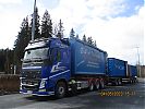 E_A_Viitasalon_Volvo_FH540_3.JPG