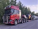 E_Hartikaisen_Scania_1.jpg