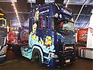 E_Kallioisen_Scania_1.jpg