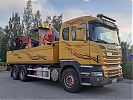 E_Kannonlahden_Scania_R560_1.jpg