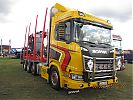 E_Kannonlahden_Scania_R660_1.JPG