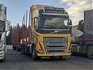E_Kannonlahden_Volvo_FH16_2.jpg