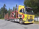 E_Kannonlahden_Volvo_FH16_3.jpg